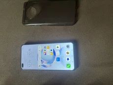 Honor 50 lite