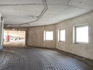 Машиноместо в Минске ДЕШЕВО