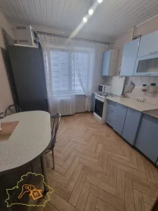 2х-комнатная квартира в центре города по ул.Максима Горького