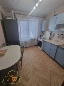 2х-комнатная квартира в центре города по ул.Максима Горького