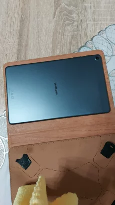 Планшет самсунг