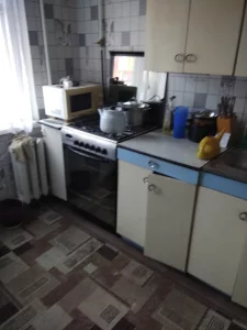 2-х комнатную квартиру