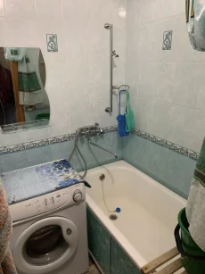 Квартиру на длительный срок