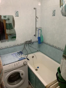 Квартиру на длительный срок