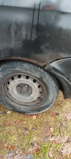 Ситроен Ксара пикассо