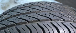 Летние шины KAMA R14 185/60