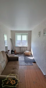 3-комнатной квартиры