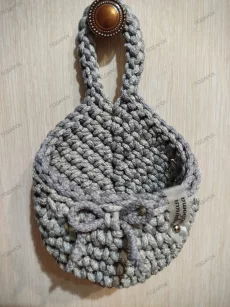 Новая люлька для младенцев от 0 до 6 месяцев.