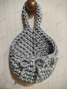 Новая люлька для младенцев от 0 до 6 месяцев