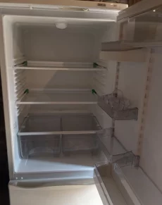Холодильник рабочий Атлант Доставка