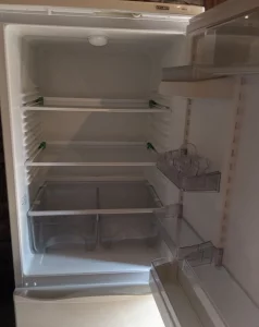 Холодильник рабочий Атлант Доставка