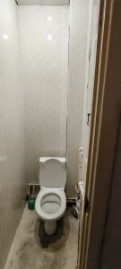 2-ух комнатную квартиру
