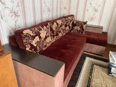 продам диван