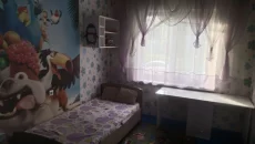 Квартиру на длительный срок