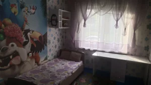 Квартиру на длительный срок