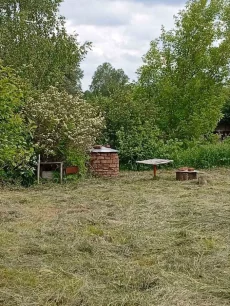 Дача