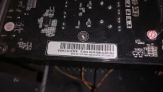 Gigabyte GTX 1060 3GB DUAL