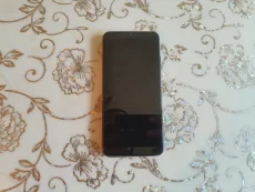 Redmi 9t 128gb