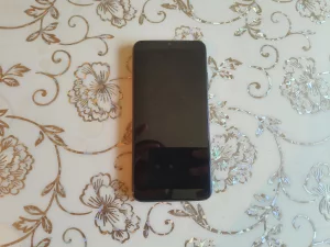 Redmi 9t 128gb