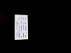 Принтер Canon i-SENSYS LBP611Cn