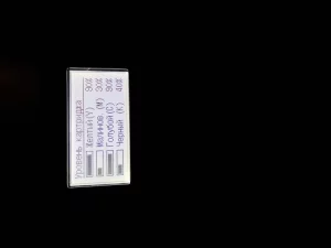Принтер Canon i-SENSYS LBP611Cn