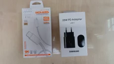 Sony Xperia XA2 Plus (H4413) 3/64GB