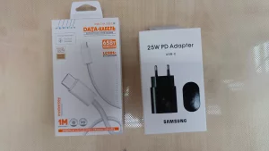 Sony Xperia XA2 Plus (H4413) 3/64GB