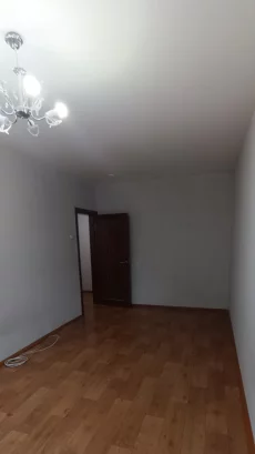 Просторная 3-х комнатная квартира в Авиагородке