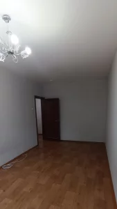 Просторная 3-х комнатная квартира в Авиагородке