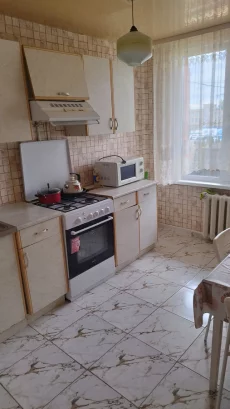 2х комнатную квартиру