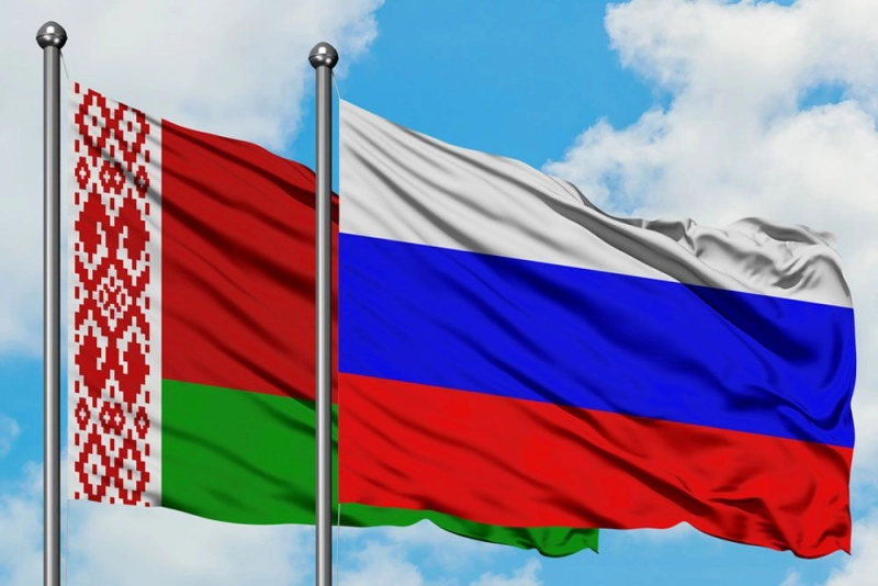 В Минске провели «Творческую платформу молодых деятелей культуры России и Беларуси»
