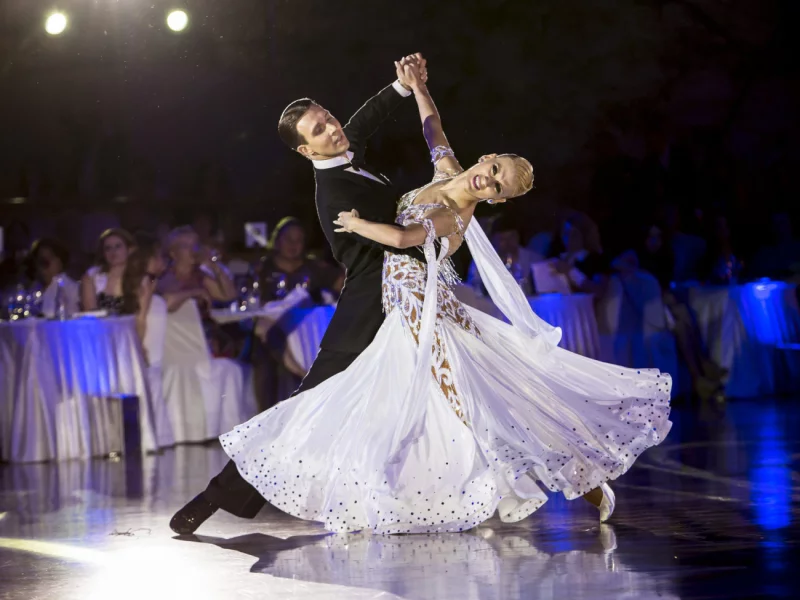 Венский вальс закружит бобруйчан 15 февраля