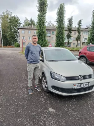 Автошкола «Престиж» приглашает на обучение