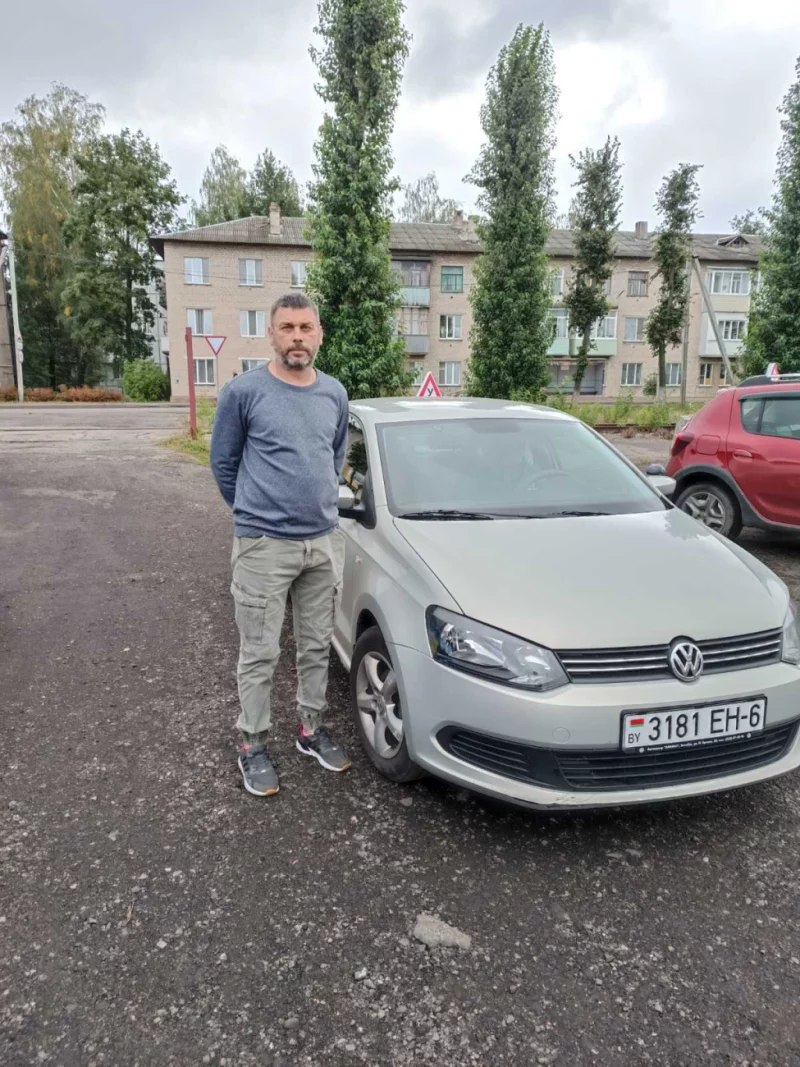 Автошкола «Престиж» приглашает на обучение