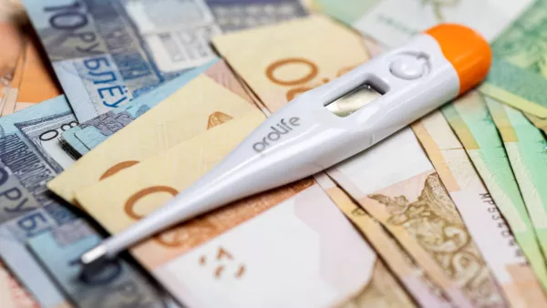 Ваш больничный не оплатят? Законные причины, о которых нужно знать