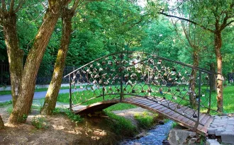 Погода на 29 апреля в Могилевской области