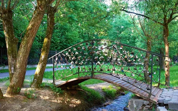 Погода на 29 апреля в Могилевской области