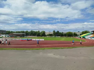 В Бобруйске пять спортивно-оздоровительных лагерей СДЮШОР профсоюзов прошли проверки