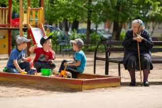 Что изменится в Беларуси с 1 сентября
