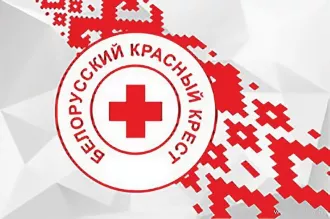 3 августа в Бобруйском районе стартует благотворительная кампания «Соберём детей в школу»