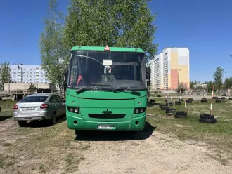 Автошкола "Алана" категории А, А1, В, С, СЕ, D