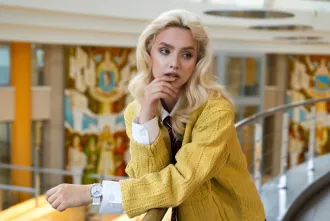 «Луч» и OZ выпустили «книжные» часы на коллекцию мировых шедевров
