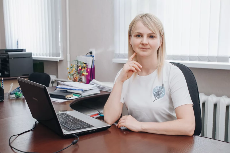 Адвокат рассказала, как решить споры о детях при разводе