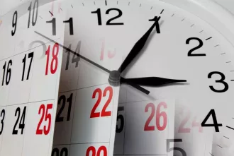 2026-й год порадует белорусов рекордным числом мини-отпусков