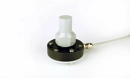 Инклинометр ИН-Д3: обзор, особенности и применение