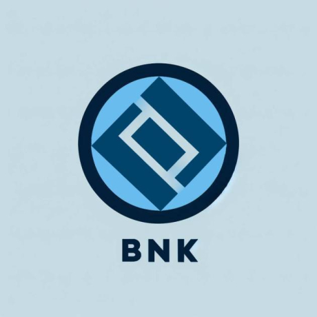 БНК-ИнвестСервис. Оптовая продажа техники
