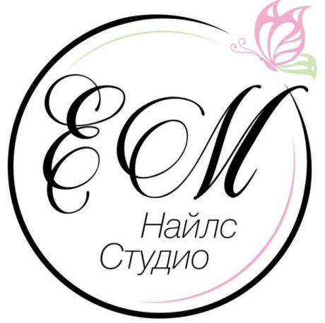 Найлс студия Екатерины Медведевой. Салон красоты