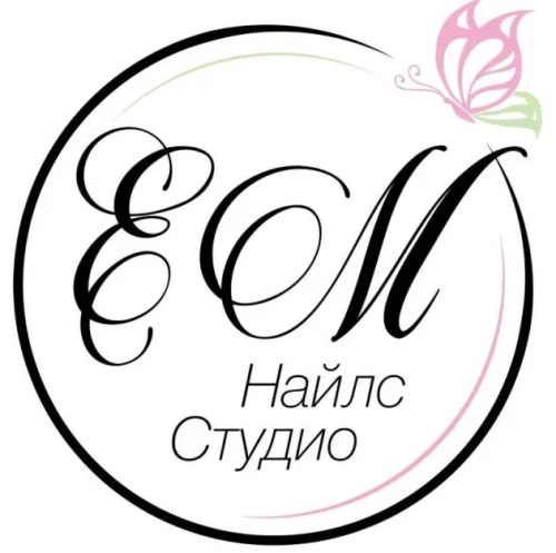 Бровист, мастер по наращиванию ресниц
