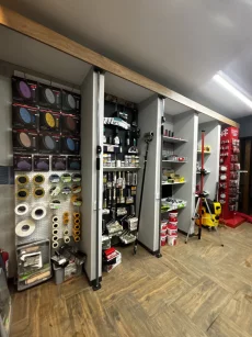 DLT Бобруйск