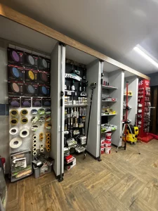 DLT Бобруйск